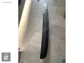 Oto Çıkma Parça / Peugeot / 207 / Tampon / Arka Tampon / Çıkma Parça 