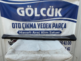 735722712 Fiat Egea Cross Sol Marşpiyel Çitası / Plastiği ORJ