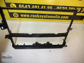 Oto Çıkma Parça / Renault / Clio / Radyatör / Radyatör Ayağı / Sıfır Parça 