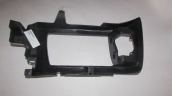 Oto Çıkma Parça / Mazda / B-2500 / Tampon / Sis Farı Çerçevesi / Sıfır Parça 