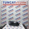 Oto Çıkma Parça / Skoda / Octavia / Far & Stop / Sağ Ön Far / Çıkma Parça 