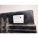 Oto Çıkma Parça / Mazda / MX / Elektrik / Sigorta Kutusu / Çıkma Parça 