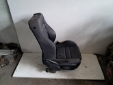Oto Çıkma Parça / Audi / A3 / Koltuk & Döşeme / Yolcu Koltuğu / Çıkma Parça 