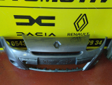 Oto Çıkma Parça / Renault / Clio / Tampon / Ön Tampon / Çıkma Parça 