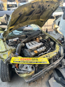 Oto Çıkma Parça / Opel / Corsa / Motor / Motor (komple) / Çıkma Parça 