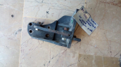 Oto Çıkma Parça / Opel / Omega / Motor / Silindir Kapağı / Çıkma Parça 