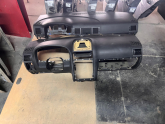 Oto Çıkma Parça / Opel / Corsa / Göğüslük & Torpido / Komple Torpido / Çıkma Parça 