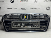 Oto Çıkma Parça / Audi / A5 / Kaporta & Karoser / Panjur / Çıkma Parça 