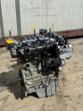 Oto Çıkma Parça / Fiat / Egea / Motor / Motor (komple) / Çıkma Parça 