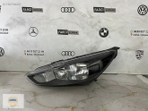 FOCUS 3.5 LEDLİ SOL FAR ORJİNAL