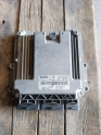 237102213R Renault Clio 4 motor beyni