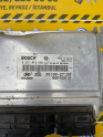 Oto Çıkma Parça / Hyundai / Starex / Beyin / Motor Beyni / Çıkma Parça 