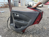 Oto Çıkma Parça / Renault / Kadjar / Oto Cam / Cam Düğmesi / Çıkma Parça 