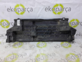 Oto Çıkma Parça / Land Rover / Discovery / Filtre / Hava Filtresi Kazanı / Çıkma Parça 