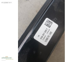 Oto Çıkma Parça / Volkswagen / T-Roc / Oto Cam / Cam Krikosu / Çıkma Parça 