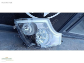 Oto Çıkma Parça / Mercedes / Actros / Far & Stop / Sol Ön Far / Çıkma Parça 