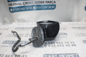 Oto Çıkma Parça / Honda / Civic / Ayna / Sol Dış Ayna / Çıkma Parça 