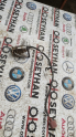 Oto Çıkma Parça / Volkswagen / Jetta / Radyatör / Su Radyatörü / Çıkma Parça 
