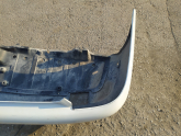 Oto Çıkma Parça / Volkswagen / Polo / Tampon / Arka Tampon / Çıkma Parça 