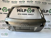 AUDİ A3 2009/2012 BAGAJ KAPAĞI ORJİNAL 8P4827023