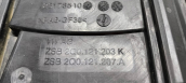 Oto Çıkma Parça / Volkswagen / Polo / Motor / Motor (komple) / Çıkma Parça 