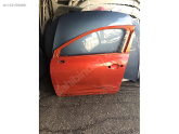 Oto Çıkma Parça / Renault / R 5 / Kaporta & Karoser / Sol Ön Kapı / Çıkma Parça 