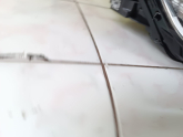 Oto Çıkma Parça / Volkswagen / Passat / Far & Stop / Sağ Ön Far / Sıfır Parça 
