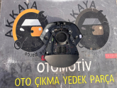Oto Çıkma Parça / Ford / Grand C-Max / Teyp / Hoparlör / Çıkma Parça 