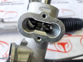 Oto Çıkma Parça / Ford / Focus / Direksiyon / Direksiyon Kutusu / Sıfır Parça 