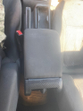 OPEL VECTRA C 2004 ORTA KOL DAYAMA ÇIKMA ORJİNAL