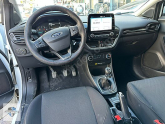 Oto Çıkma Parça / Ford / Puma / Kaporta & Karoser / Sol Ön Kapı / Çıkma Parça 