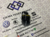 Oto Çıkma Parça / Volkswagen / Passat / Far & Stop / Sis Farı / Sıfır Parça 
