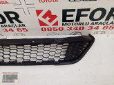 Oto Çıkma Parça / Honda / City / Tampon / Tampon Izgarası / Çıkma Parça 