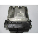 Audi A4 Motor Beyni MED9.1 0261S02145 8E0910115J