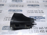 Oto Çıkma Parça / Audi / A4 / Kaporta & Karoser / Marşpiyel Sacı / Çıkma Parça 