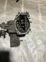 Oto Çıkma Parça / Fiat / 126 Bis / Motor / Karbüratör / Çıkma Parça 