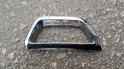 RENAULT ESPACE ARKA TAMPON SUSTURUCU DÖŞEME KROM 850765184R