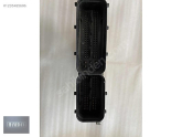 Oto Çıkma Parça / Porsche / Cayenne / Beyin / Motor Beyni / Çıkma Parça 