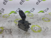 2019-2023 BMW 5 Serisi G30 Joystick Vites Mekanizması 794876501