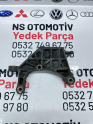 FİAT EGEA 1.3 MULTİJET DİZEL EURO 6 ŞANZIMAN SOL ÜST TAKOZU
