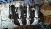 Oto Çıkma Parça / Peugeot / 206 / Motor / Emme Manifoldu / Çıkma Parça 
