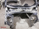 Oto Çıkma Parça / Ford / Mondeo / Kaporta & Karoser / Ön Şasi / Çıkma Parça 