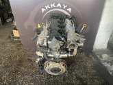 Oto Çıkma Parça / Fiat / Doblo / Motor / Motor (komple) / Çıkma Parça 
