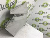 Oto Çıkma Parça / Volkswagen / Transporter / Kaporta & Karoser / Sol Ön Çamurluk / Çıkma Parça 