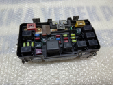 Oto Çıkma Parça / Honda / Civic / Elektrik / Sigorta Kutusu / Çıkma Parça 