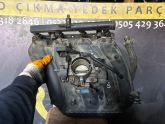 9628084680 PEUGEOT 206 307 406  ENJEKTÖR TAKIMI 1.8-2.0