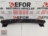 HONDA CİVİC SIFIR ARKA TAMPON DEMİR 16-21 OEM NO: 71530-TEA-T00Z