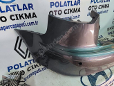 Oto Çıkma Parça / Audi / A3 / Tampon / Arka Tampon / Çıkma Parça 
