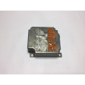 Mercedes W210 E Class Airbag Beyni 0028203226 Q1