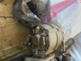Oto Çıkma Parça / Ford / Escort / Elektrik / Şarj Dinamosu / Çıkma Parça 